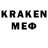 Кетамин ketamine Rahim G