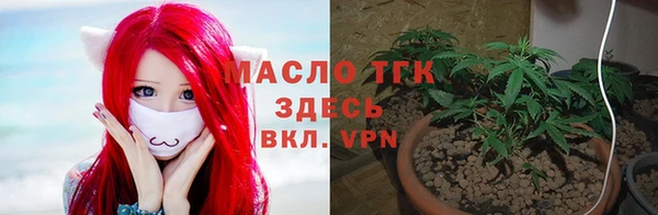 СК Кинешма
