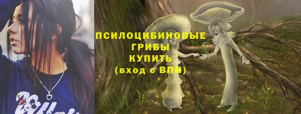 MDMA Premium VHQ Киренск